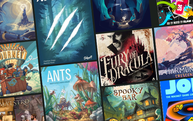 New Releases 26 October 2026
