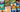 New Releases 14 September 2026 header banner