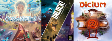 New Releases: 22nd January 2019