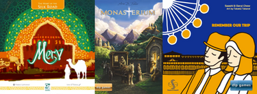 New Releases: 24th November 2020