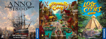 New Releases: 22nd June 2021