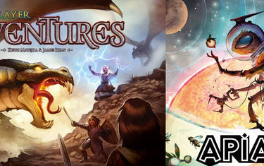 New Releases: 14th November 2023