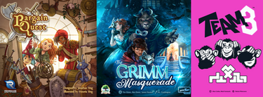 New Releases: 10th September 2019
