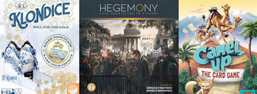 New Releases: 4th July 2023