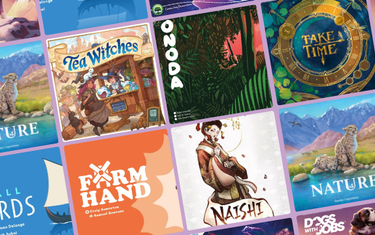 New Releases: 29th September 2025