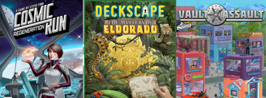 New Releases: 5th February 2019