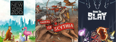 New Releases: 27th October 2020