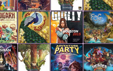 New Releases: 11th July 2024