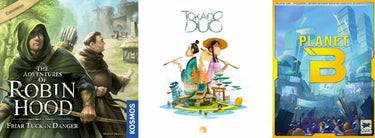 New Releases: 14th February 2023
