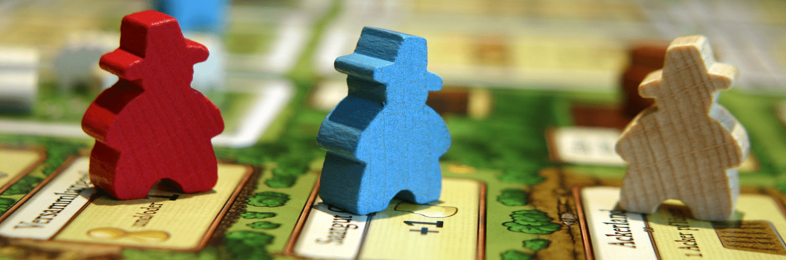 Agricola Collection