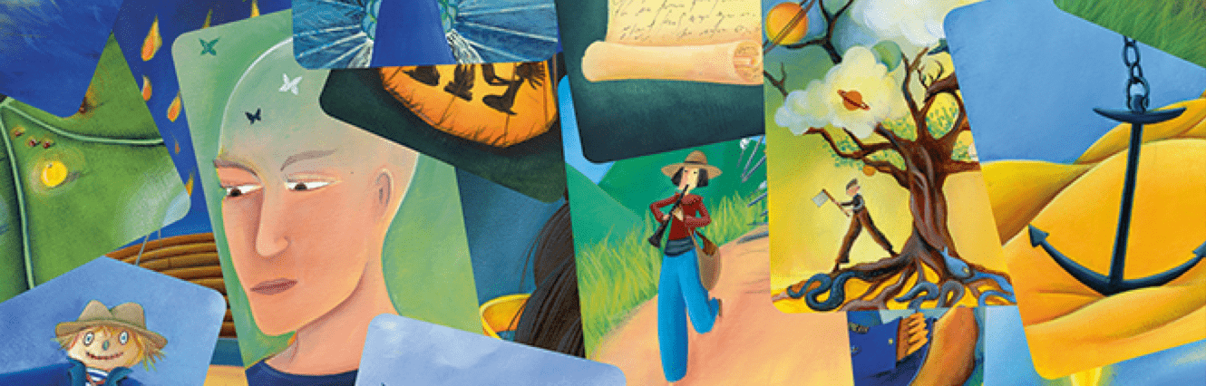 Dixit