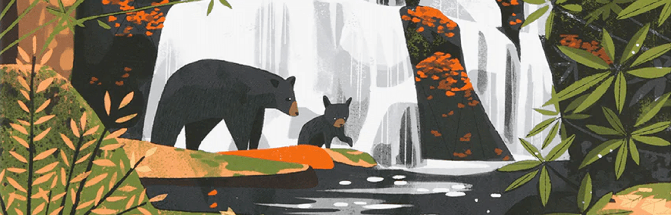 PARKS