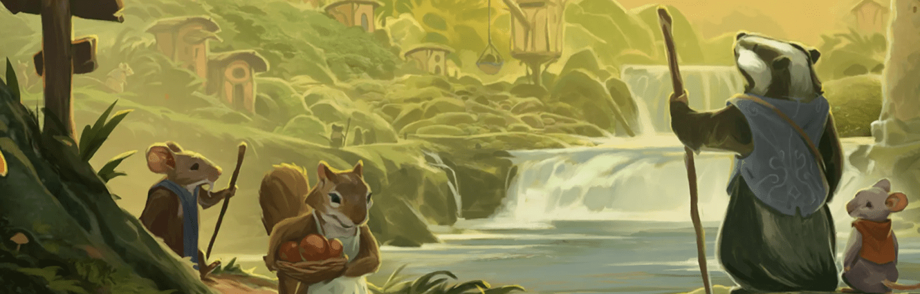 Everdell
