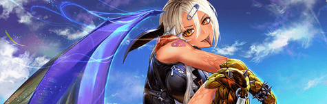 Battle Spirits Saga TCG