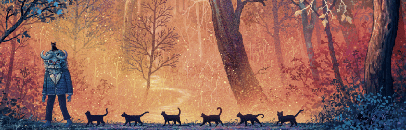 Heye Jigsaw Puzzles