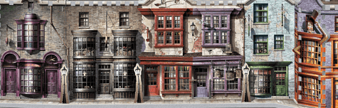 Wrebbit3D Jigsaw Puzzles