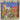Faith Ringgold: Tar Beach 2