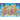 Ruben Topia: Land of Rutopia