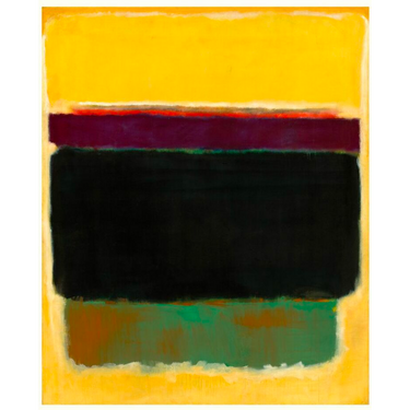 Rothko