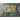 Georges Seurat: A Sunday on La Grande Jatte