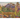 A. Y. Jackson: Sunlit Tapestry