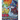Oxana Zaika: Cat with Goose Floor Puzzle