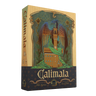 Calimala - Thirsty Meeples