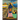 William H. Johnson: Harriet Tubman