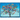 Paul Heussenstamm: Mandala Fruit Tree