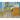 Van Gogh's Bedroom at Arles