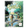 Kyūshū (PRE-ORDER) - Thirsty Meeples