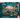 Thomas Kinkade: 101 Dalmatians - Thirsty Meeples