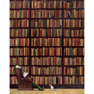 Rebecca Campbell: Do Not Disturb