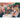 Pierre-Auguste Renoir: Luncheon of the Boating Party