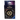 Disney Lorcana TCG: Card Sleeves - Lorcana Brand (DAMAGED)