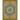 Paul Heussenstamm: Tapestry Mandala