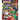Wasgij Advent Calendar Christmas TV Special artwork