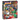 Wasgij Advent Calendar Christmas TV Special box