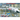 Building the Vulcan jigsaw puzzle artwork