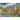 Moments by the Water jigsaw puzzle artwork