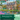 Moments by the Water jigsaw puzzle box front