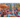 Christmas Comes to Town advent calendar jigsaw puzzle artwork
