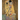 Gustav Klimt: The Kiss