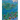 Claude Monet: Water Lilies