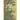 Birds & Flowers: Japanese Hanging Scroll