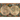 Antique World Map