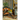 The Reading Woman