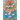 Green Tara