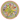 Erin E. Hunter: Floral Compass