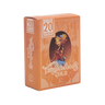 20 Strong: Tanglewoods Gold Deck - Thirsty Meeples